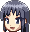 K-On Theme