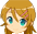 OreImo Theme
