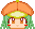 Nadeko Snake Theme