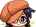 Tsubasa Cat Theme