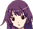 Hitagi Crab Theme
