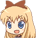 Toshinou Kyouko Theme